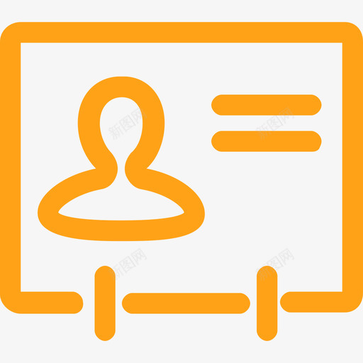 员工学习画板1svg_新图网 https://ixintu.com 员工 学习 画板