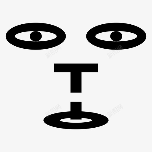 usdtsvg_新图网 https://ixintu.com usdt