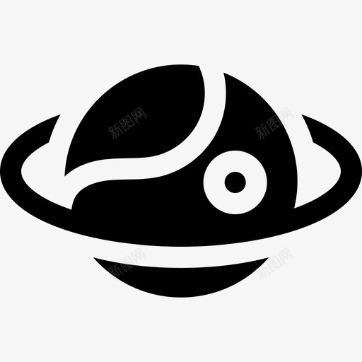 行星书呆子74装满了svg_新图网 https://ixintu.com 行星 书呆子 装满 满了