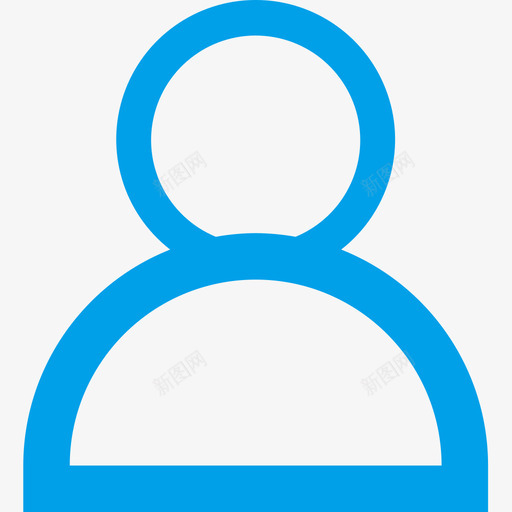 11111111111svg_新图网 https://ixintu.com 11111111111