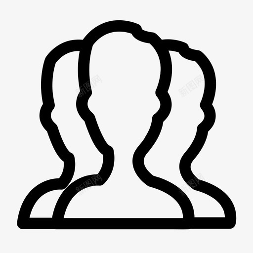 老乡svg_新图网 https://ixintu.com 老乡