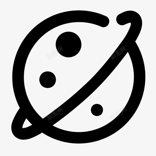 加粗icon26svg_新图网 https://ixintu.com 加粗 icon26