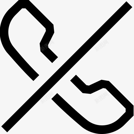 pho8recallbusysvg_新图网 https://ixintu.com pho8 recall busy