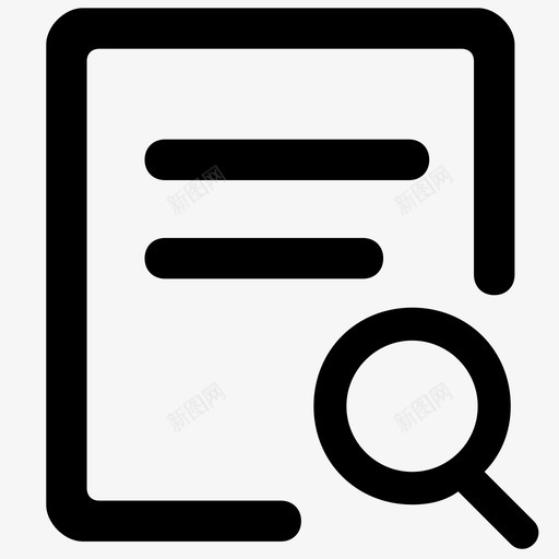 repository查看解析svg_新图网 https://ixintu.com repository 查看 解析