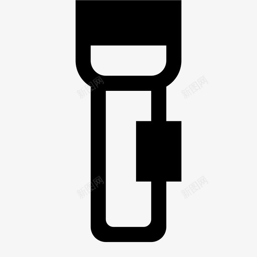 Fill764svg_新图网 https://ixintu.com Fill764