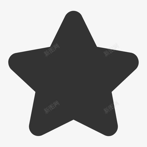 文章详情收藏选中svg_新图网 https://ixintu.com 文章 详情 收藏 选中