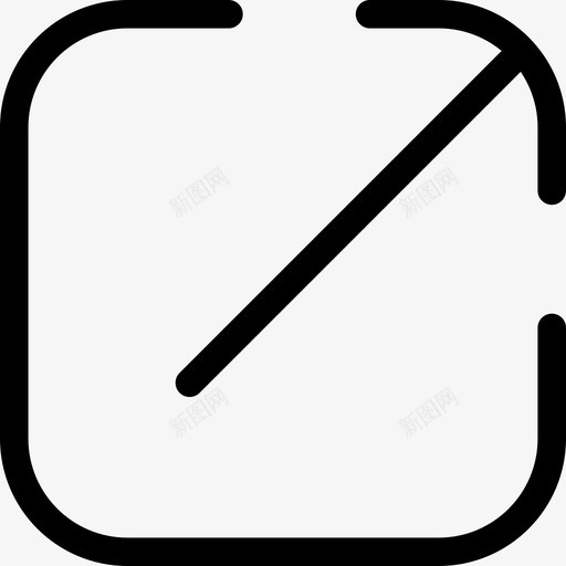 forwardingsvg_新图网 https://ixintu.com forwarding