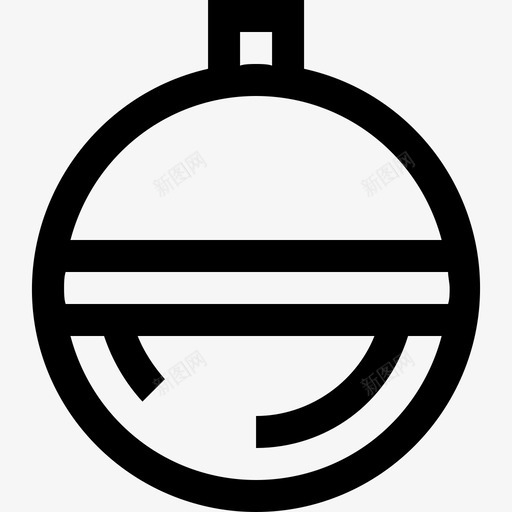 fes5newyearwinsvg_新图网 https://ixintu.com fes5 newyear win