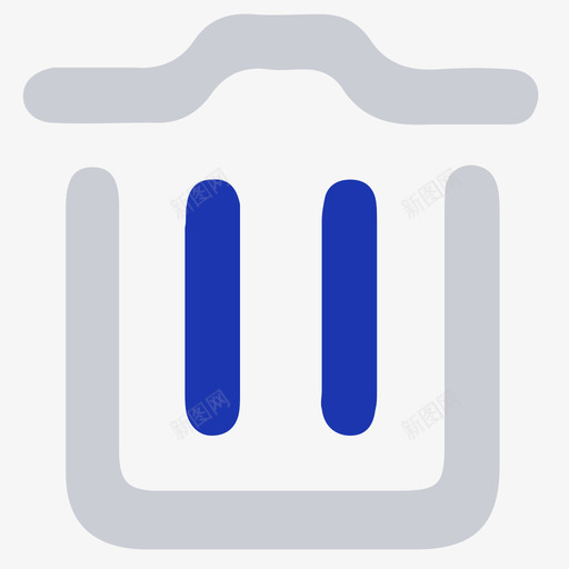 清除历史svg_新图网 https://ixintu.com 清除 历史