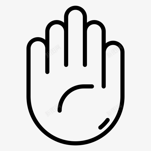 手秘传23直系svg_新图网 https://ixintu.com 秘传 直系