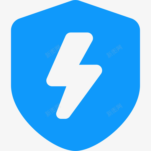 承诺隐私安全svg_新图网 https://ixintu.com 承诺 隐私 安全