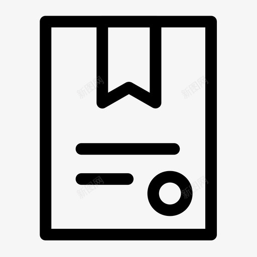 付款凭证报表svg_新图网 https://ixintu.com 付款 凭证 报表