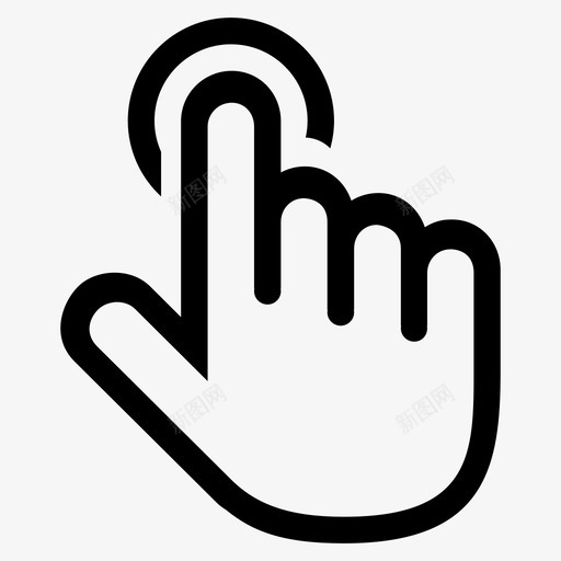 特约代理点击svg_新图网 https://ixintu.com 点击 特约 代理 代理点