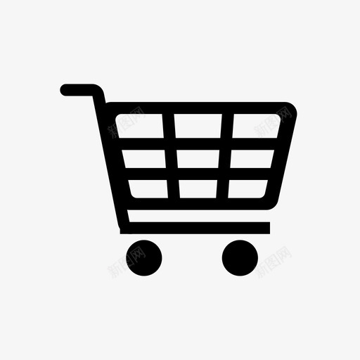 采购失信svg_新图网 https://ixintu.com 采购 失信