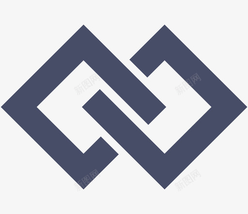 BDPsvg_新图网 https://ixintu.com BDP