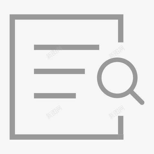 XBT1首页保单查询svg_新图网 https://ixintu.com XBT1 首页 保单 查询