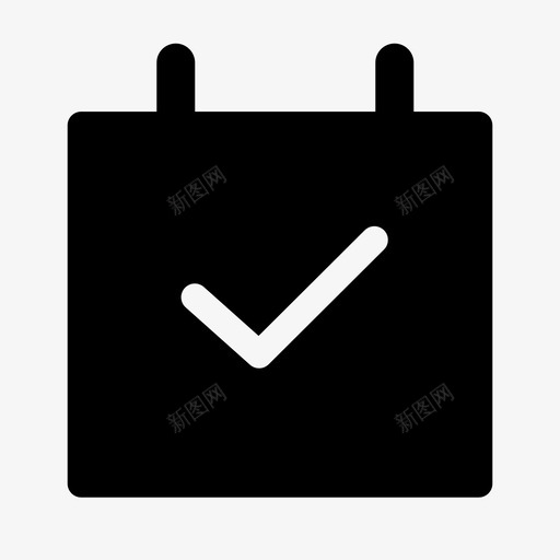 综合测评svg_新图网 https://ixintu.com 综合 测评
