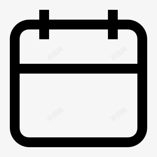 1px开始时间1616svg_新图网 https://ixintu.com 1px 开始 开始时 时间 1616