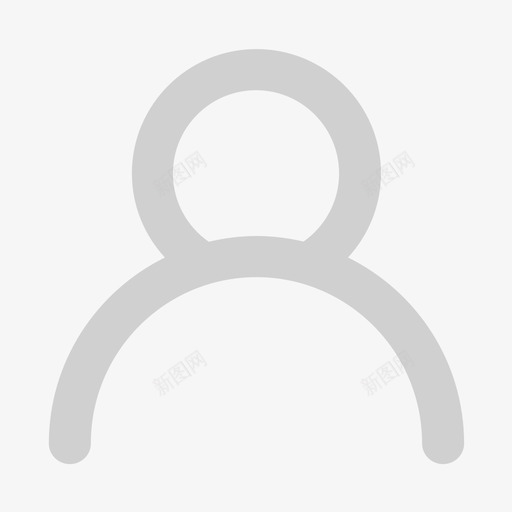 ico登录账号svg_新图网 https://ixintu.com ico 登录 账号