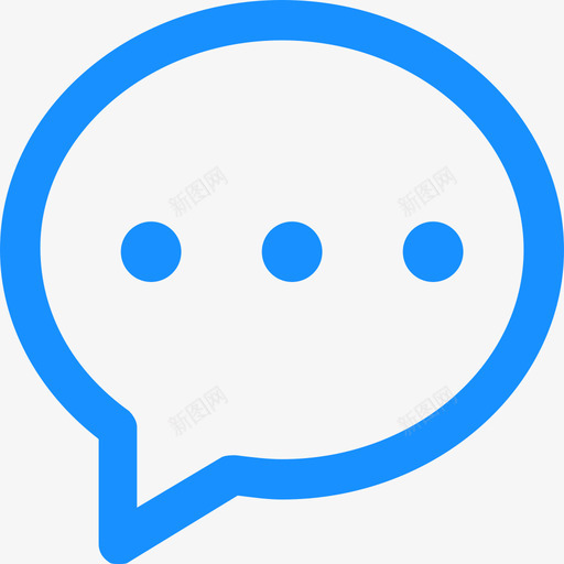 结业评语svg_新图网 https://ixintu.com 结业 评语