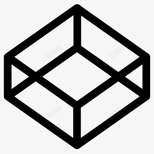开放性svg_新图网 https://ixintu.com 开放性