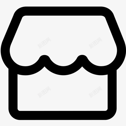 场景类任务画板1svg_新图网 https://ixintu.com 场景 任务 画板