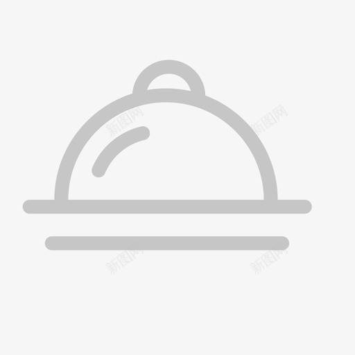 icon分15svg_新图网 https://ixintu.com icon