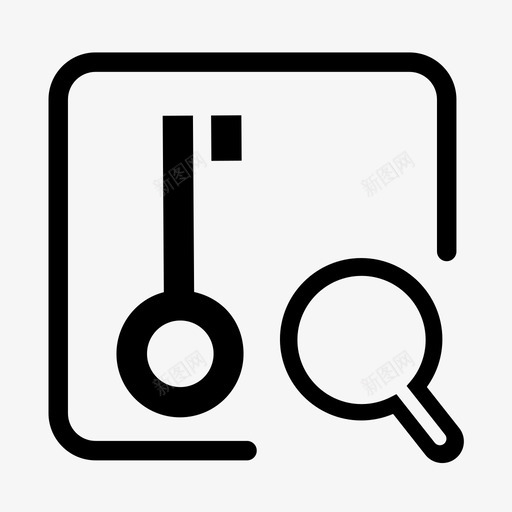 实体性审查轮廓化0622svg_新图网 https://ixintu.com 实体性 审查 轮廓 0622