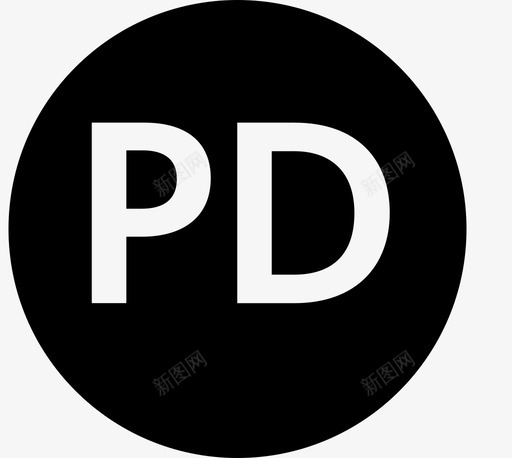 PDsvg_新图网 https://ixintu.com PD