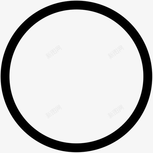 复选框圆svg_新图网 https://ixintu.com 复选框