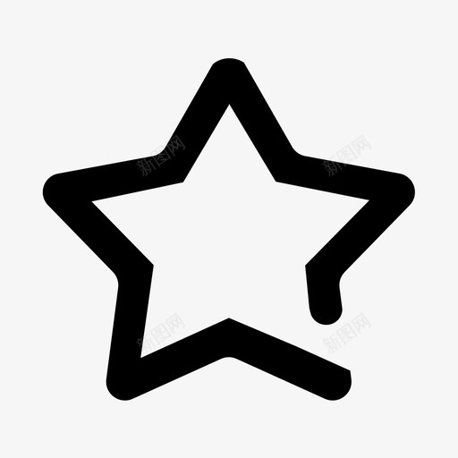 技术等级svg_新图网 https://ixintu.com 技术 等级