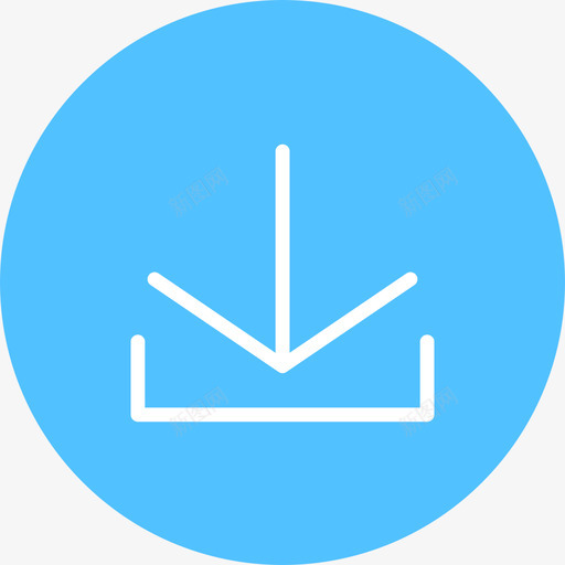下载hoversvg_新图网 https://ixintu.com 下载 hover