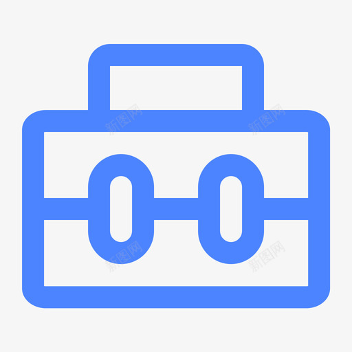 运营工具svg_新图网 https://ixintu.com 运营 工具 线性