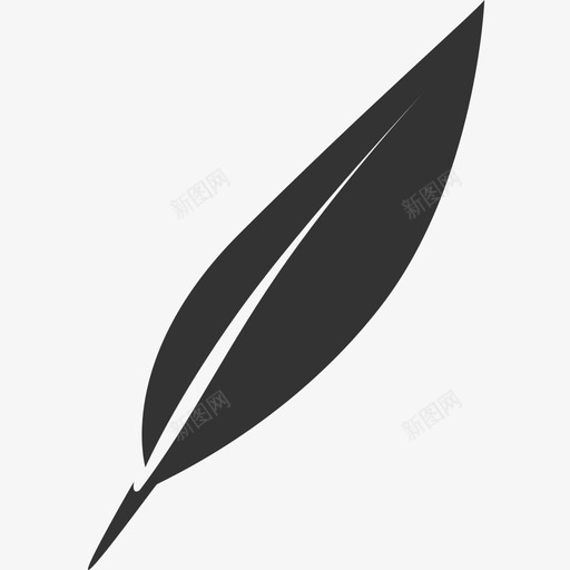 我来回答svg_新图网 https://ixintu.com 我来 回答