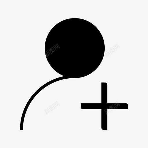 icon可修改添加角色svg_新图网 https://ixintu.com icon 修改 添加 角色