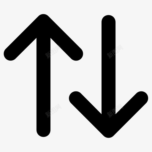 顺序变更单过滤器svg_新图网 https://ixintu.com 顺序 变更 过滤器 等级 排序