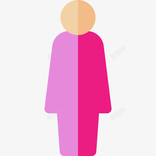 女性性别认同28岁平房svg_新图网 https://ixintu.com 女性 性别 认同 28岁 平房
