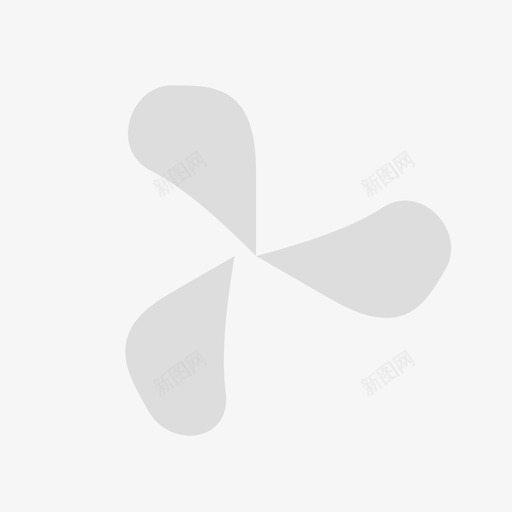 微风浅2xsvg_新图网 https://ixintu.com 微风 2x