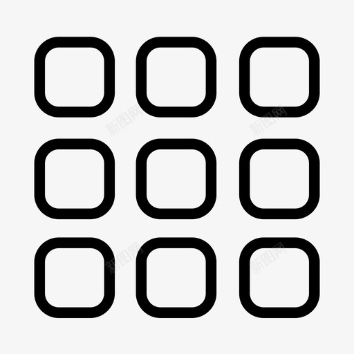 分班svg_新图网 https://ixintu.com 分班