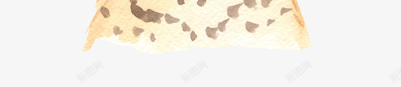水彩手绘卡通可爱墨西哥动物卡片装饰印刷图案设计12png免抠素材_新图网 https://ixintu.com 水彩 手绘 卡通 可爱 墨西哥 动物 卡片 装饰 印刷 图案 设计