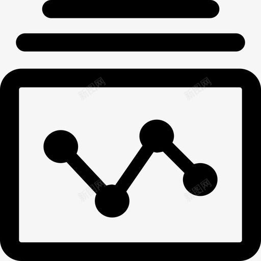 采集实例svg_新图网 https://ixintu.com 采集 实例