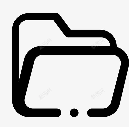 icon素材库72svg_新图网 https://ixintu.com icon 素材