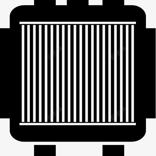 设备总太数svg_新图网 https://ixintu.com 设备 总太
