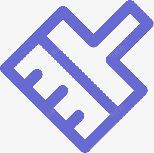 清除选择选中svg_新图网 https://ixintu.com 清除 选择 选中 多色