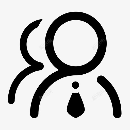老客户svg_新图网 https://ixintu.com 客户