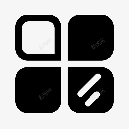 综合素养2xsvg_新图网 https://ixintu.com 综合 素养 2x