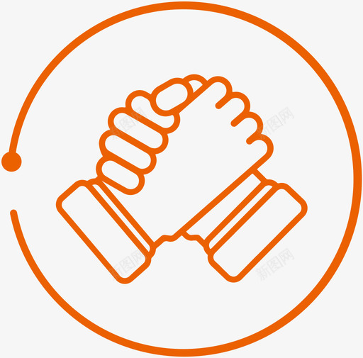 区域合作代理svg_新图网 https://ixintu.com 区域合作 代理