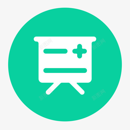 健康课堂grsvg_新图网 https://ixintu.com 健康 课堂 gr