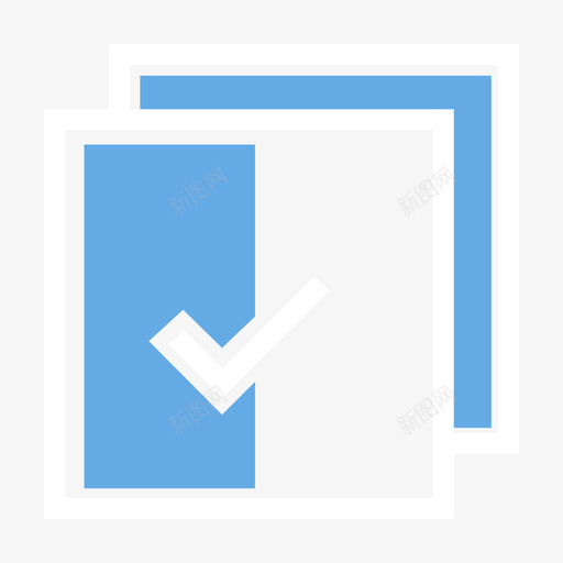 办理许可hoversvg_新图网 https://ixintu.com 办理 许可 hover