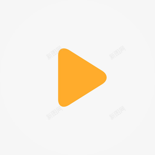 icon试听normal48pxsvg_新图网 https://ixintu.com icon 试听 normal48px